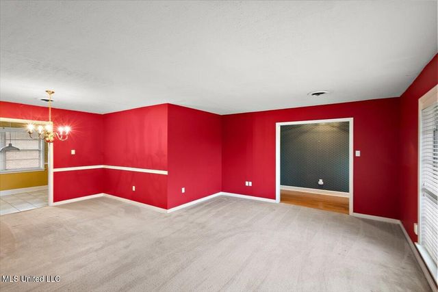 43 Stonegate Drive, Brandon, MS 39042