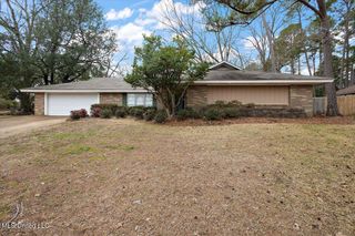 43 Stonegate Drive, Brandon, MS 39042