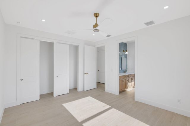 309 Claremont Lane, West Palm Beach, FL 33404