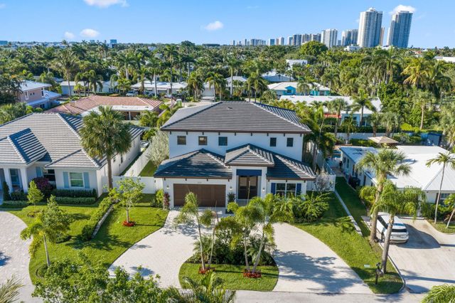 309 Claremont Lane, West Palm Beach, FL 33404