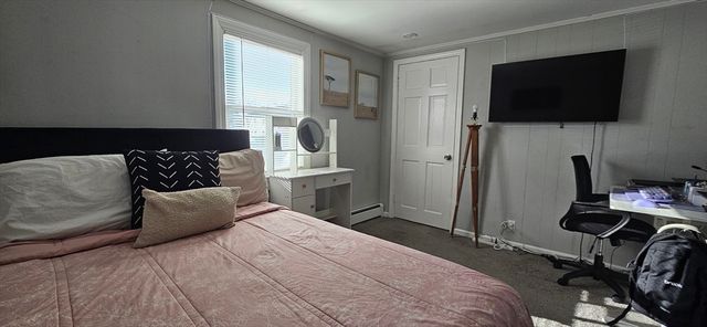 18 Massasoit Ave, Brockton, MA 02302