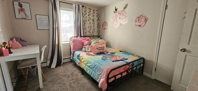 18 Massasoit Ave, Brockton, MA 02302