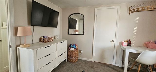 18 Massasoit Ave, Brockton, MA 02302