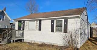 18 Massasoit Ave, Brockton, MA 02302