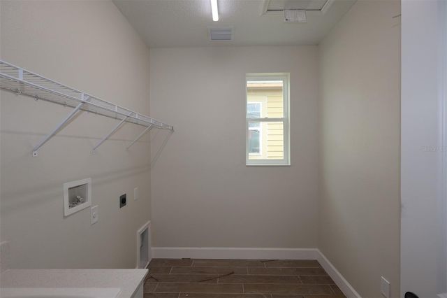 17323 BEACHGRASS ALLEY, Winter Garden, FL 34787