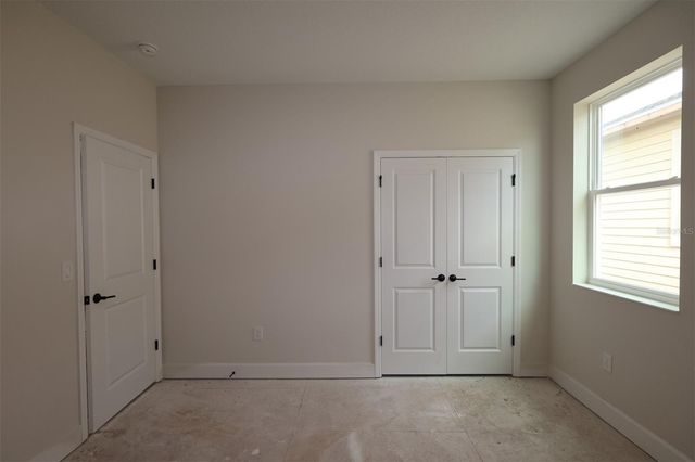 17323 BEACHGRASS ALLEY, Winter Garden, FL 34787