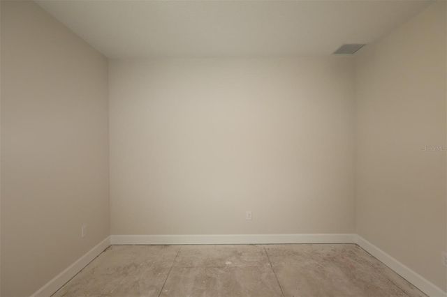 17323 BEACHGRASS ALLEY, Winter Garden, FL 34787