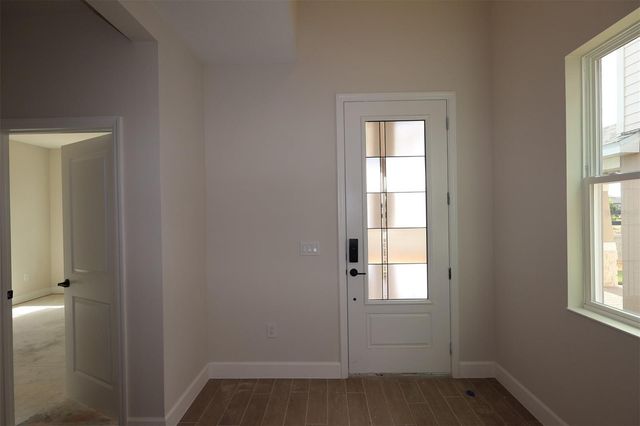 17323 BEACHGRASS ALLEY, Winter Garden, FL 34787