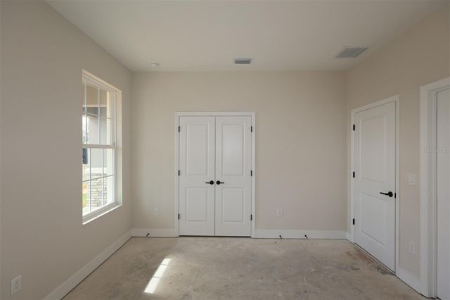 17323 BEACHGRASS ALLEY, Winter Garden, FL 34787