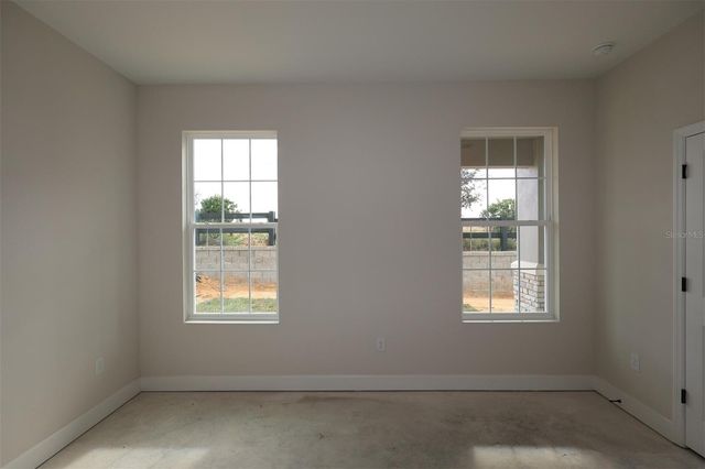 17323 BEACHGRASS ALLEY, Winter Garden, FL 34787