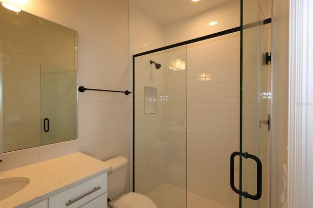 17323 BEACHGRASS ALLEY, Winter Garden, FL 34787