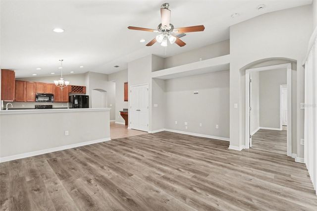 433 DOWN PINE DRIVE, Seffner, FL 33584