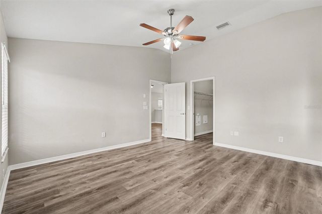 433 DOWN PINE DRIVE, Seffner, FL 33584