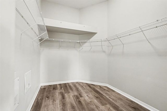 433 DOWN PINE DRIVE, Seffner, FL 33584