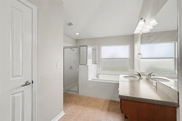 433 DOWN PINE DRIVE, Seffner, FL 33584