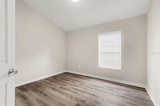 433 DOWN PINE DRIVE, Seffner, FL 33584