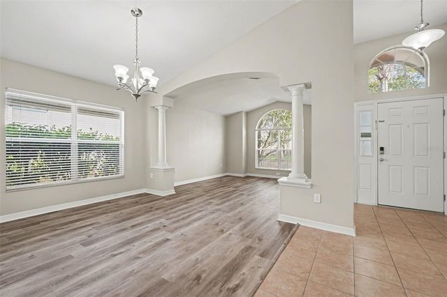 433 DOWN PINE DRIVE, Seffner, FL 33584