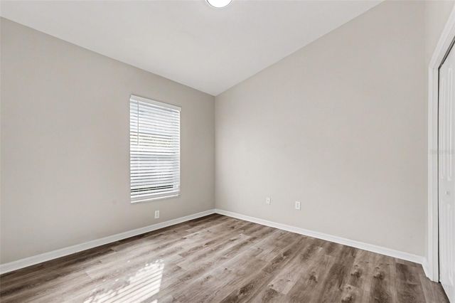 433 DOWN PINE DRIVE, Seffner, FL 33584