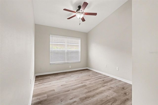 433 DOWN PINE DRIVE, Seffner, FL 33584