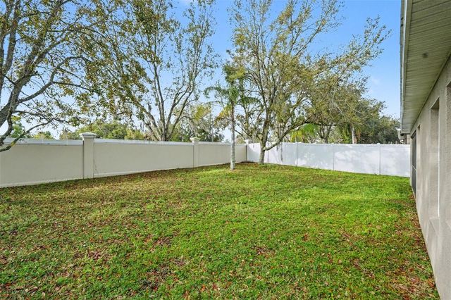 433 DOWN PINE DRIVE, Seffner, FL 33584