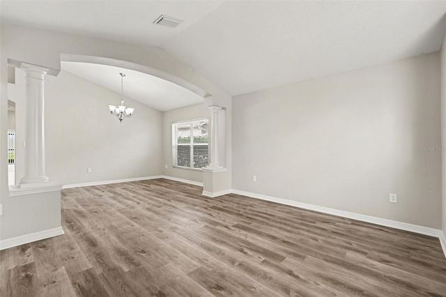 433 DOWN PINE DRIVE, Seffner, FL 33584