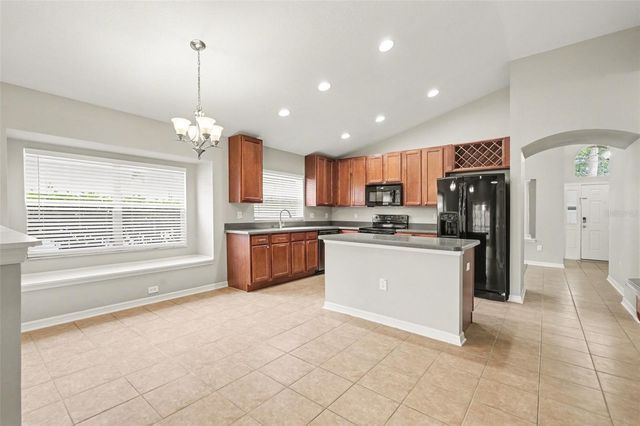 433 DOWN PINE DRIVE, Seffner, FL 33584