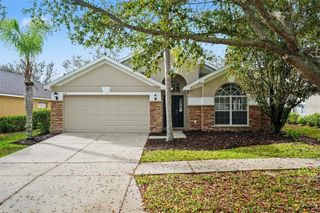 433 DOWN PINE DRIVE, Seffner, FL 33584
