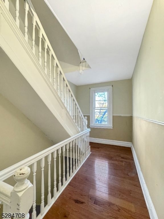 132 Ridge St, Newark City, NJ 07104 — photo 3