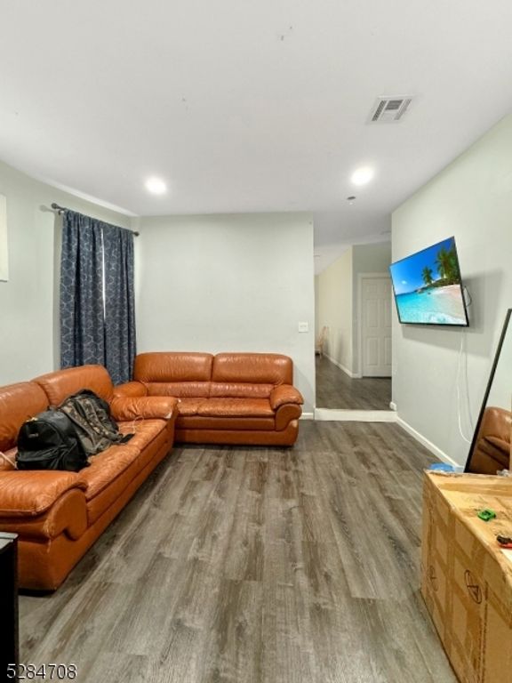 132 Ridge St, Newark City, NJ 07104 — photo 4