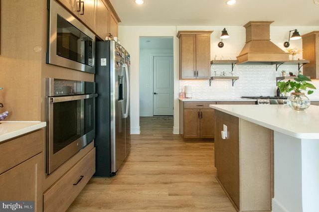 629 HARRIER LN, Middletown, DE 19709