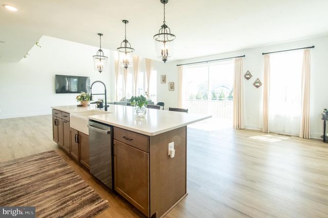 629 HARRIER LN, Middletown, DE 19709