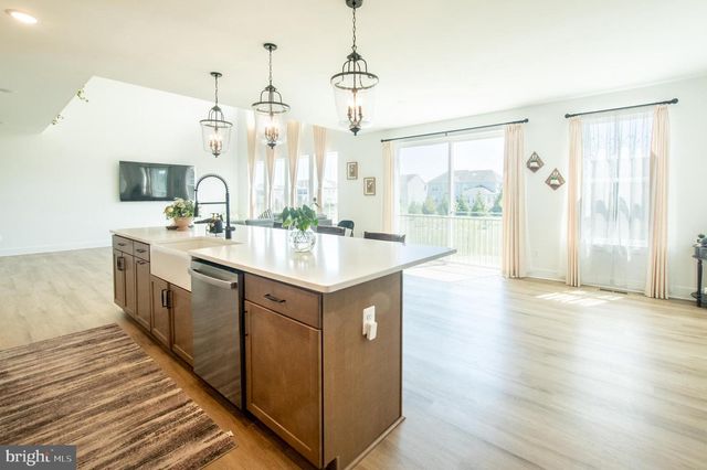 629 HARRIER LN, Middletown, DE 19709