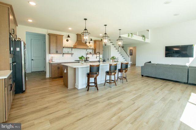 629 HARRIER LN, Middletown, DE 19709