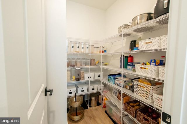 629 HARRIER LN, Middletown, DE 19709