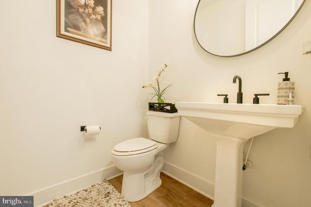 629 HARRIER LN, Middletown, DE 19709