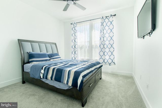 629 HARRIER LN, Middletown, DE 19709