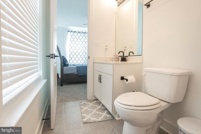 629 HARRIER LN, Middletown, DE 19709