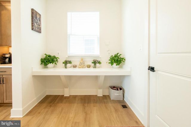 629 HARRIER LN, Middletown, DE 19709