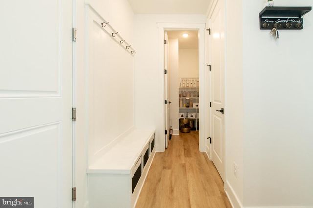 629 HARRIER LN, Middletown, DE 19709