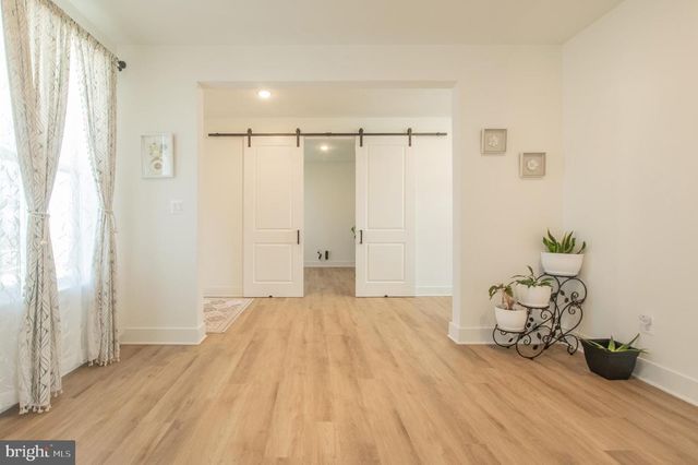 629 HARRIER LN, Middletown, DE 19709