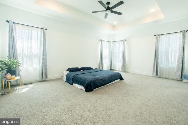 629 HARRIER LN, Middletown, DE 19709