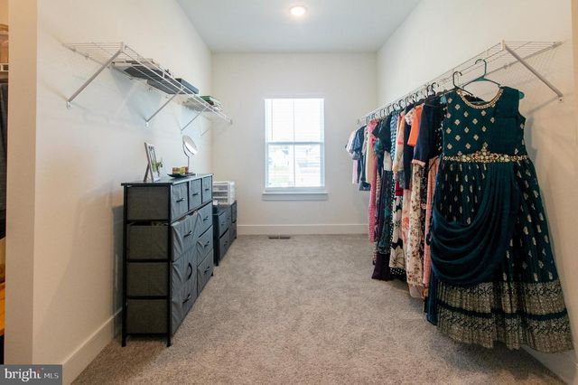 629 HARRIER LN, Middletown, DE 19709