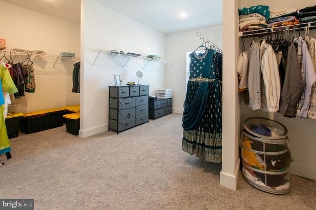 629 HARRIER LN, Middletown, DE 19709