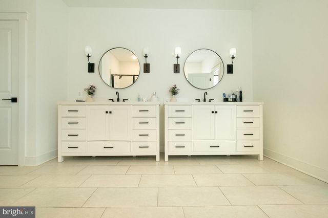 629 HARRIER LN, Middletown, DE 19709