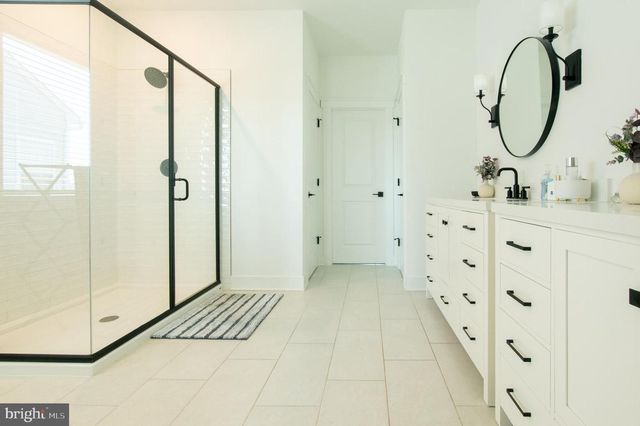 629 HARRIER LN, Middletown, DE 19709