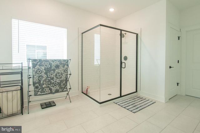 629 HARRIER LN, Middletown, DE 19709