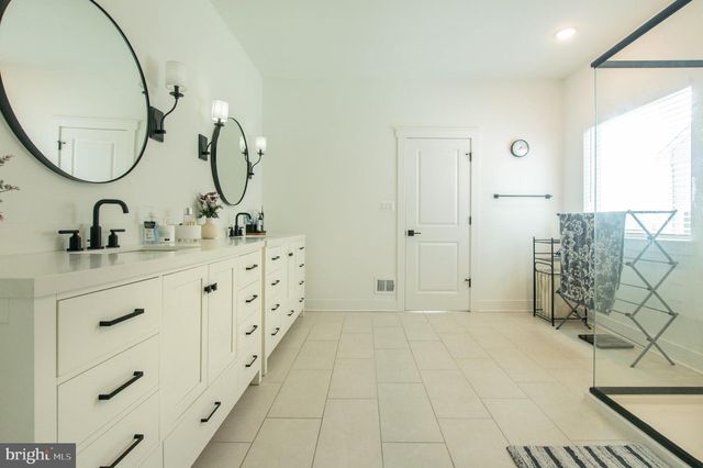 629 HARRIER LN, Middletown, DE 19709