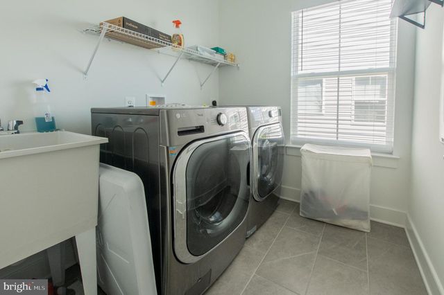 629 HARRIER LN, Middletown, DE 19709