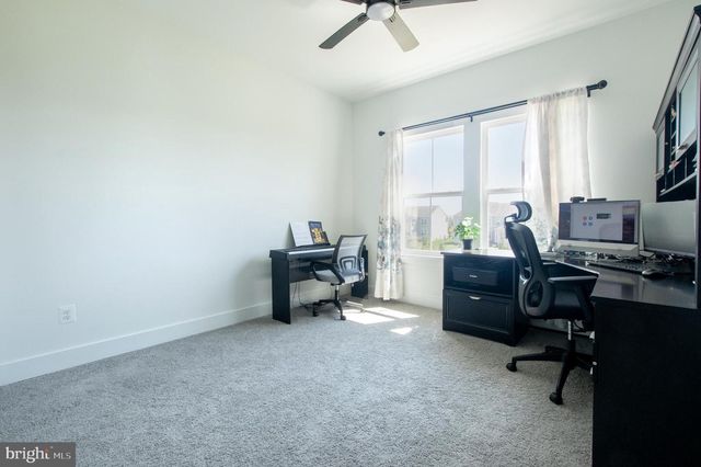 629 HARRIER LN, Middletown, DE 19709