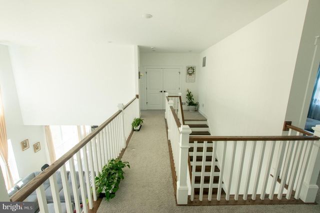 629 HARRIER LN, Middletown, DE 19709